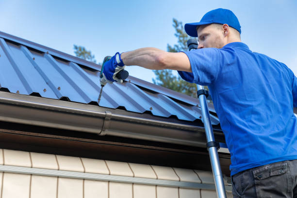 Reliable Bartlesville, OK Roofing services Solutions